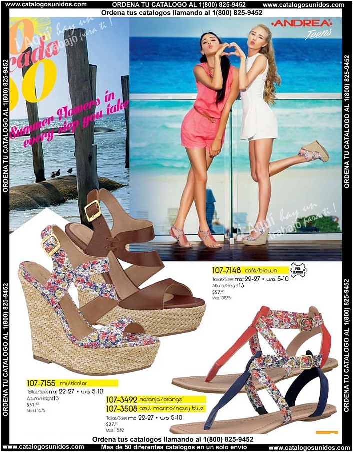 Andrea Teens VER-14_Page_03